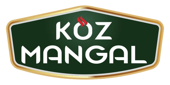 Köz Mangal